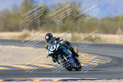 media/Jan-10-2025-CVMA Friday Practice (Fri) [[489e0da257]]/Group 1/Session 5 (Turn 7)/